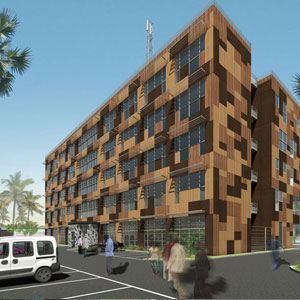 1-AGOUJON-FT-CAMEROUNE-1