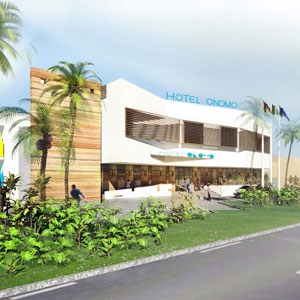 1-AGOUJON-ONOMO-LOME-1