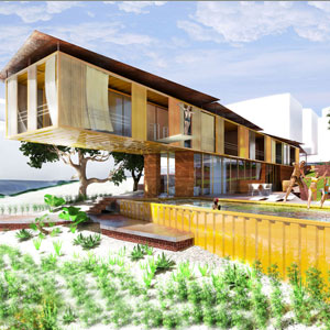 1-ARCHE-AC-CA-1