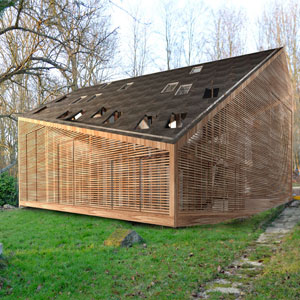 1-ARCHE-DAMPMART