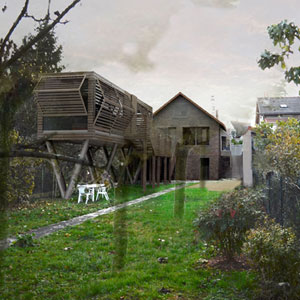 1-ARCHE-VITRY-1