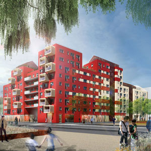 1-ATERLIERD-LGTS-STRASBOURG
