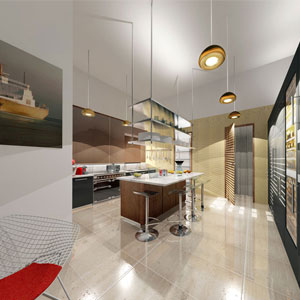 1-T&B-the-residence-2